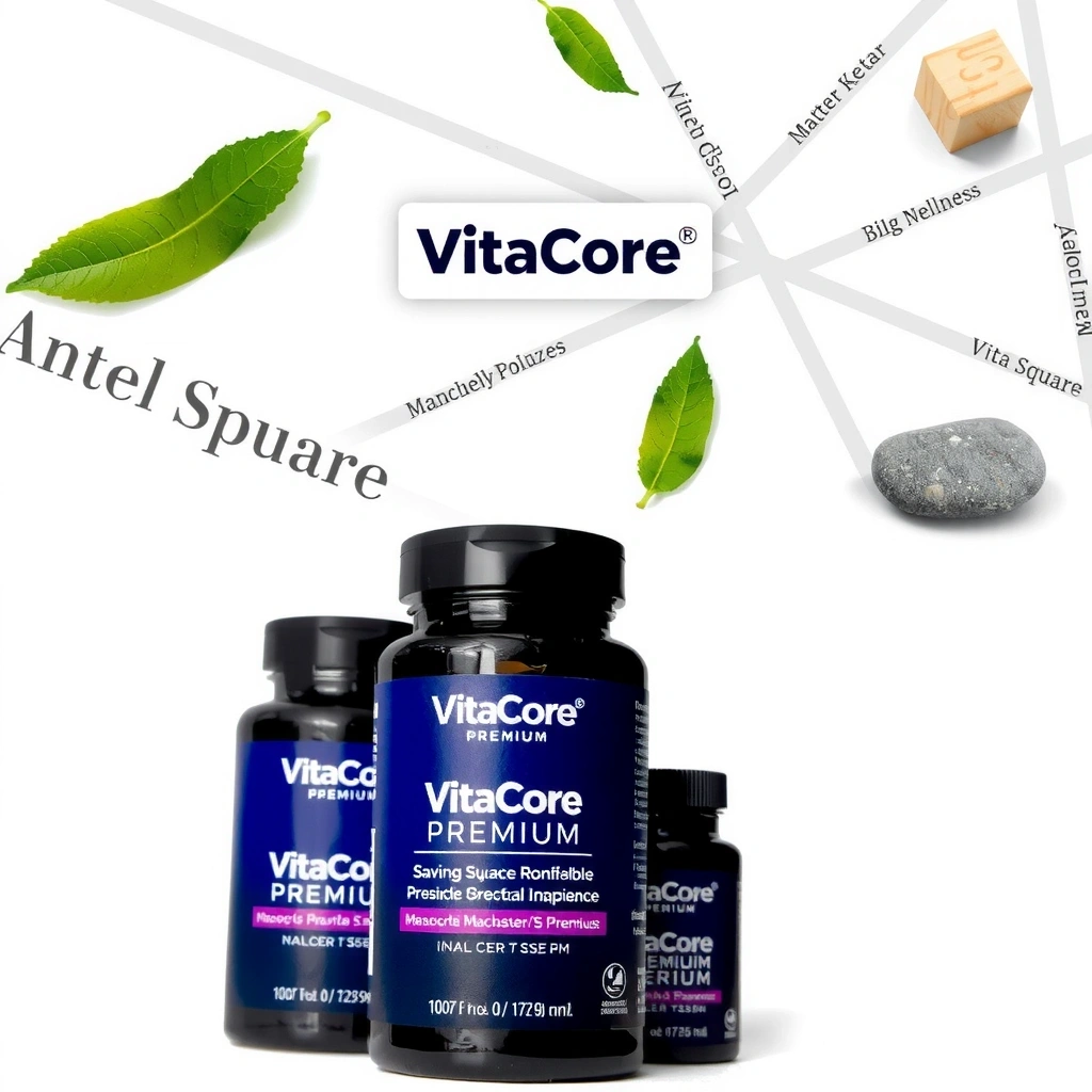 Manchester Office Location Map