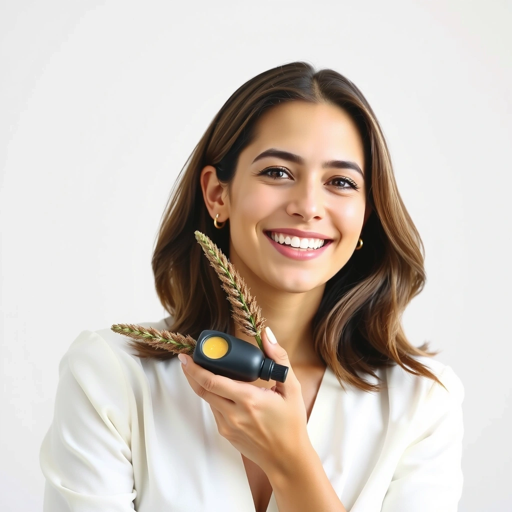 Sarah Thompson testimonial