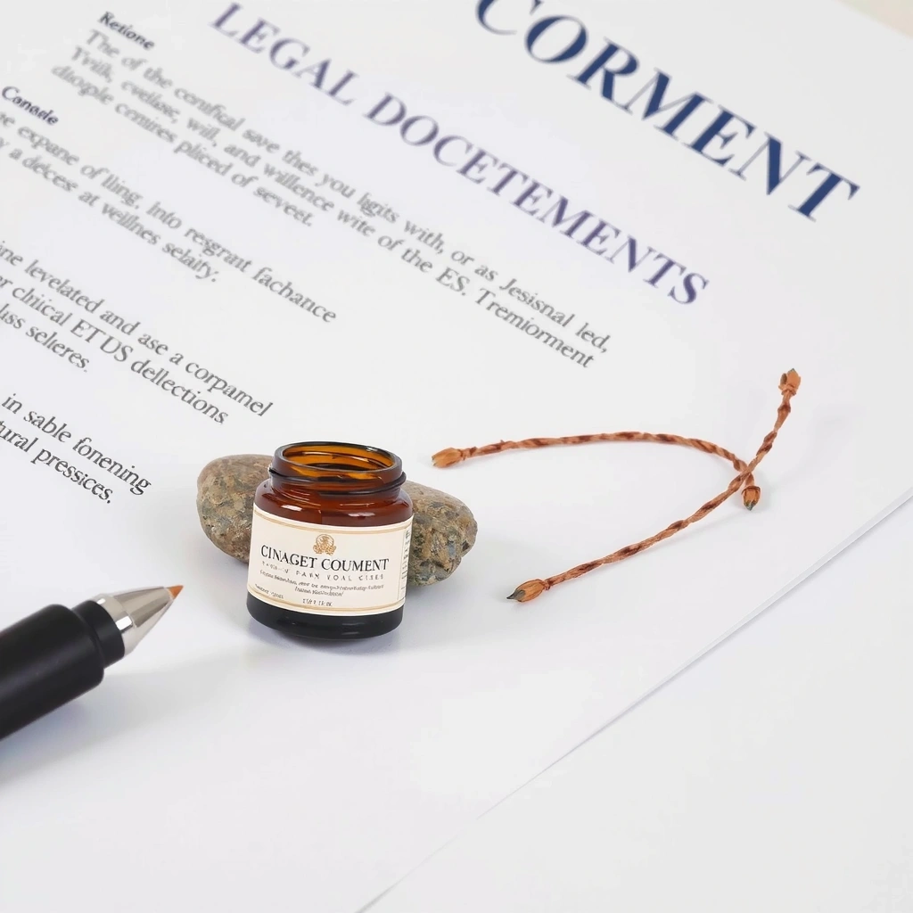 Legal document background